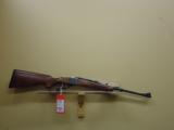 RUGER #1 30-30 - 1 of 4