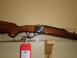 RUGER #1 30-30 - 4 of 4