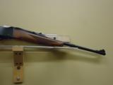 RUGER #1 30-30 - 3 of 4