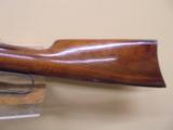 WINCHESTER 92 32WCF
- 9 of 12