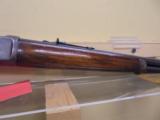 WINCHESTER 92 32WCF
- 4 of 12