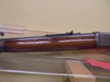 WINCHESTER 92 32WCF
- 7 of 12