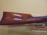 WINCHESTER 92 32WCF
- 2 of 12