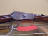 WINCHESTER 92 32WCF
- 3 of 12