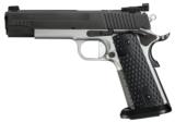 SIG SAUER 1911 40CAL- 1 of 1