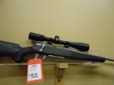 BROWNING ABOLT 243 - 2 of 4