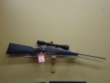 BROWNING ABOLT 243 - 1 of 4