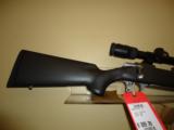 BROWNING ABOLT 243 - 3 of 4