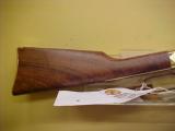 Henry Golden Boy Deluxe III Lever Action Rifle H004MD3, 22 WMR - 2 of 5