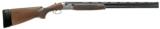 BER 686 SILVER PGN - 1 of 1
