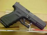 GLOCK 19 9MM - 1 of 2