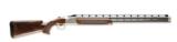 BROWNING 725 PRO-SPORTING - 1 of 1
