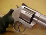 S&W 686-6 - 3 of 3
