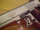 RUGER SR1911 45ACP - 2 of 3
