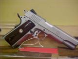 RUGER SR1911 45ACP - 1 of 3