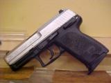 H&K USP 45ACP - 1 of 3