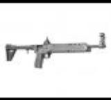 KEL SUB 2000 40 S&W - 2 of 2