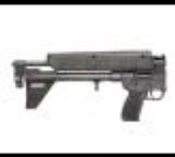 KEL SUB 2000 40 S&W - 1 of 2