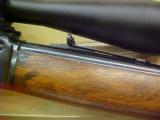 MARLIN 336 35REM - 3 of 9
