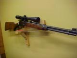 MARLIN 336 35REM - 1 of 9