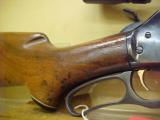MARLIN 336 35REM - 4 of 9