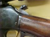 MARLIN 336 35REM - 6 of 9