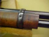 MARLIN 336 35REM - 2 of 9