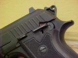 TAURUSPT 9179MM - 4 of 5