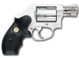 SMITH & WESSON 637 - 1 of 1