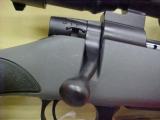 WEATHERBY VANGUARD 308WIN - 3 of 6
