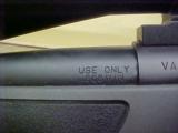 WEATHERBY VANGUARD 308WIN - 6 of 6