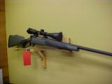 WEATHERBY VANGUARD 308WIN - 1 of 6