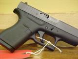 GLOCK 42 380ACP - 3 of 3