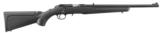 RUGER AMERICAN RF-C - 1 of 1