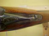 BROWNING SUPERPOSED 20GA - 10 of 15