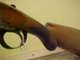 BROWNING SUPERPOSED 20GA - 8 of 15