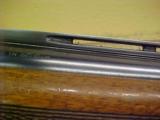 BROWNING SUPERPOSED 20GA - 2 of 15