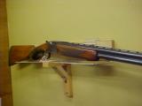 BROWNING SUPERPOSED 20GA - 1 of 15