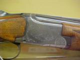 BROWNING SUPERPOSED 20GA - 3 of 15