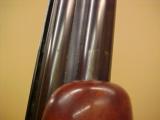 BROWNING SUPERPOSED 20GA - 5 of 15