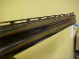 BROWNING SUPERPOSED 20GA - 4 of 15