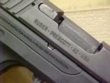 RUGER LC9 - 3 of 6