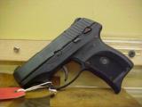 RUGER LC9 - 1 of 6