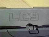 RUGER LC9 - 2 of 6