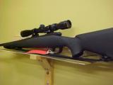 WINCHESTER 70 CARBINE SHORT ACTION .223 BELL/CARLSON STOCK - 1 of 11