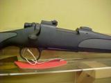 REMINGTON 700 7MM-08 - 2 of 6