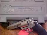 SMITH & WESSON 629 44MAG - 1 of 13