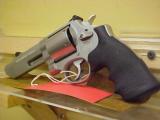 SMITH & WESSON 629 44MAG - 3 of 13