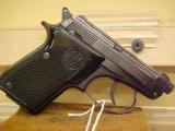 BERETTABOBCAT 25ACPMODEL 21A - 3 of 7
