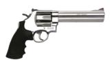 SMITH & WESSON 629 44 MAG - 1 of 1